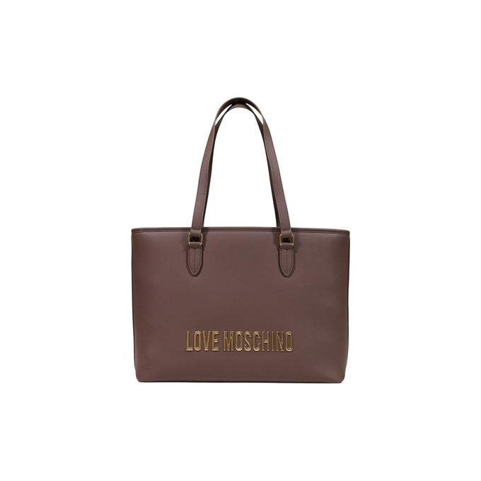Love Moschino Borsa Donna
