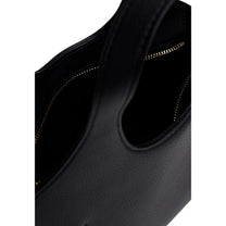 Tommy Hilfiger Borsa Donna