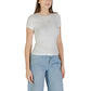 Tommy Hilfiger Jeans T-Shirt Donna