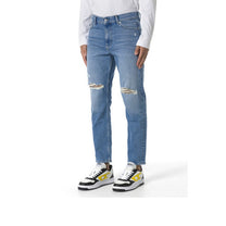 Tommy Jeans Jeans Uomo