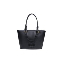 Love Moschino Borsa Donna