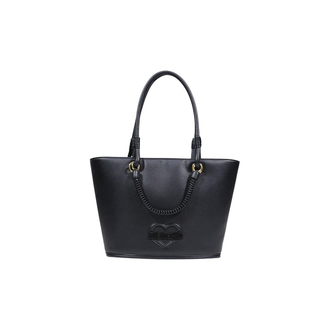 Love Moschino Borsa Donna