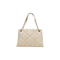 Love Moschino Borsa Donna