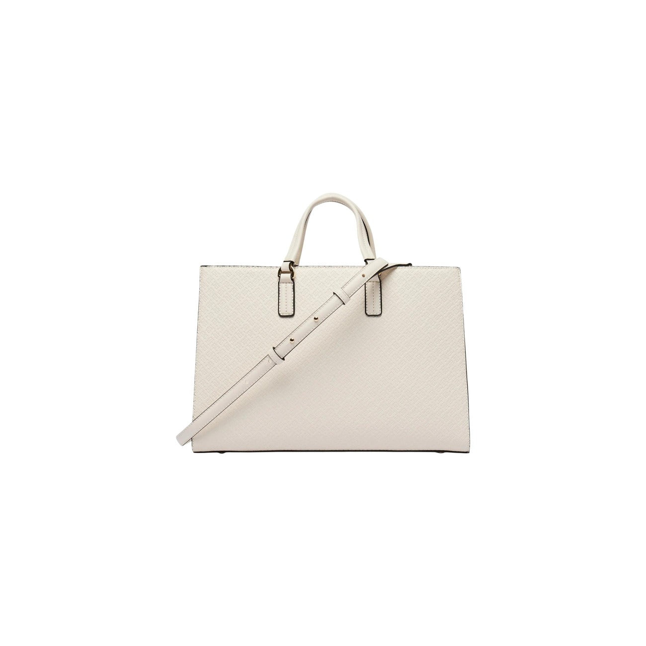 Tommy Hilfiger Borsa Donna