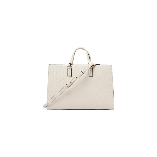 Tommy Hilfiger Borsa Donna