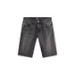 Tommy Hilfiger Jeans Bermuda Uomo