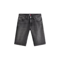 Tommy Hilfiger Jeans Bermuda Uomo