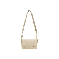 Love Moschino Borsa Donna