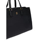 Tommy Hilfiger Borsa Donna