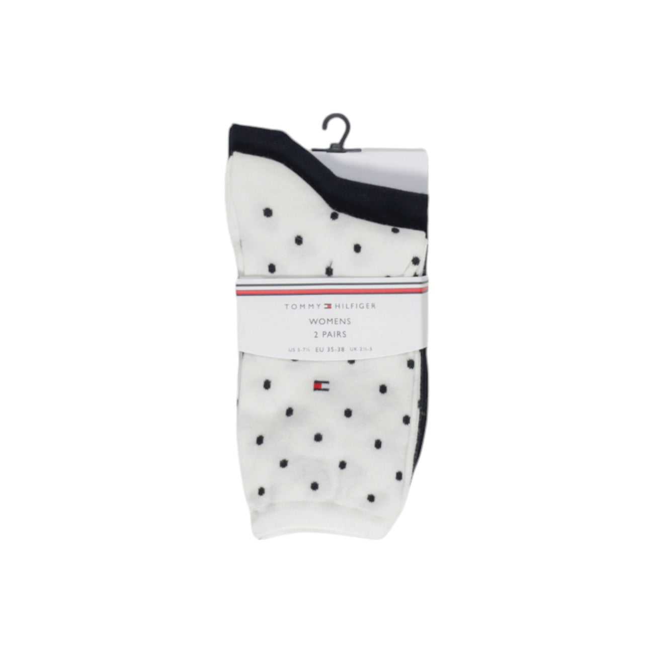 Tommy Hilfiger Intimo Donna