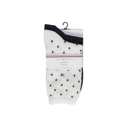 Tommy Hilfiger Intimo Donna