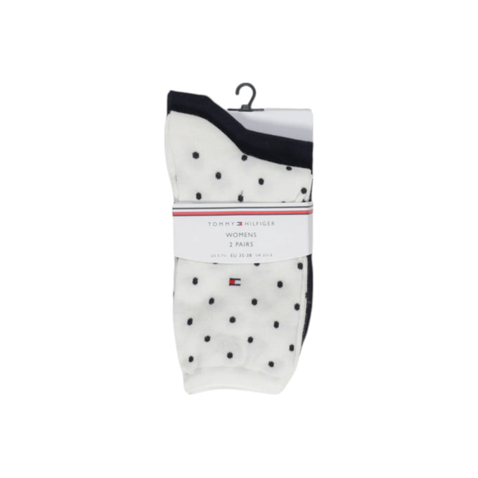 Tommy Hilfiger Intimo Donna