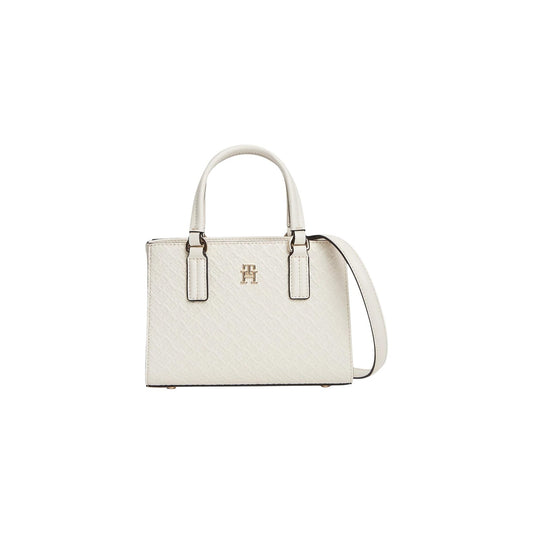Tommy Hilfiger Borsa Donna