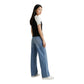 Tommy Hilfiger Jeans T-Shirt Donna