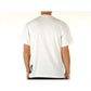 Adidas T-Shirt Uomo