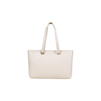 Love Moschino Borsa Donna