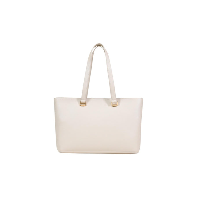 Love Moschino Borsa Donna