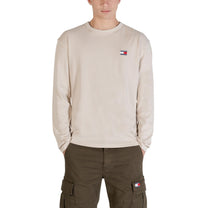 Tommy Hilfiger Jeans T-Shirt Uomo