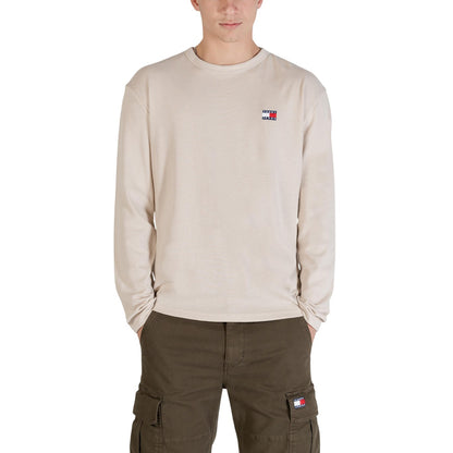 Tommy Hilfiger Jeans T-Shirt Uomo