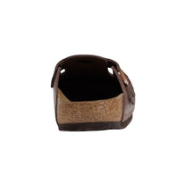 Birkenstock                      Sandali Uomo