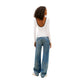 Tommy Hilfiger Jeans T-Shirt Donna