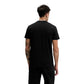Tommy Hilfiger Jeans T-Shirt Uomo