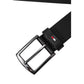 Tommy Hilfiger Cintura Uomo