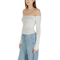 Tommy Hilfiger Jeans Top Donna