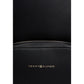 Tommy Hilfiger Borsa Donna