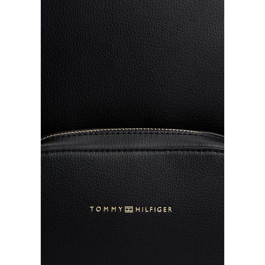 Tommy Hilfiger Borsa Donna