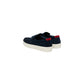 Tommy Hilfiger Mocassini Uomo