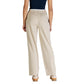 Tommy Hilfiger Jeans Pantaloni Donna