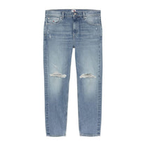 Tommy Jeans Jeans Uomo