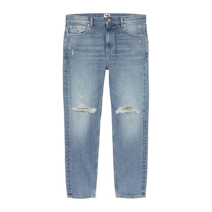 Tommy Jeans Jeans Uomo