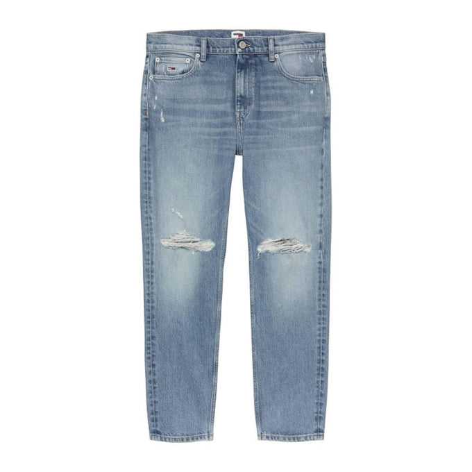Tommy Jeans Jeans Uomo