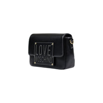 Love Moschino Borsa Donna