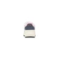 Tommy Hilfiger Jeans Sneakers Donna