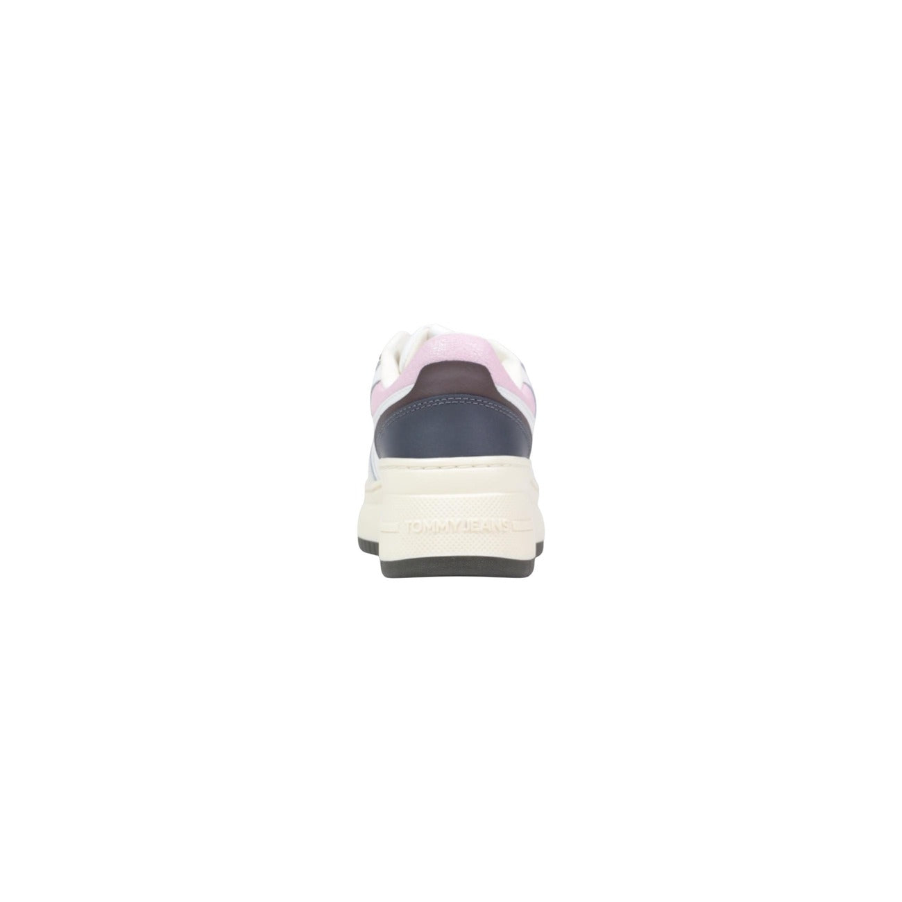 Tommy Hilfiger Jeans Sneakers Donna