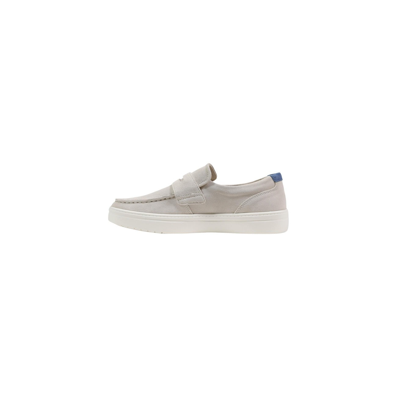 Tommy Hilfiger Mocassini Uomo