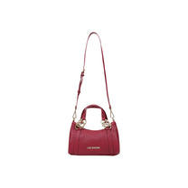 Love Moschino Borsa Donna