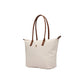 Tommy Hilfiger Borsa Donna