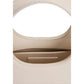 Tommy Hilfiger Borsa Donna