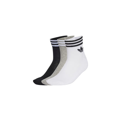 Adidas Originals Intimo Uomo