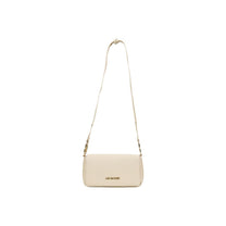 Love Moschino Borsa Donna