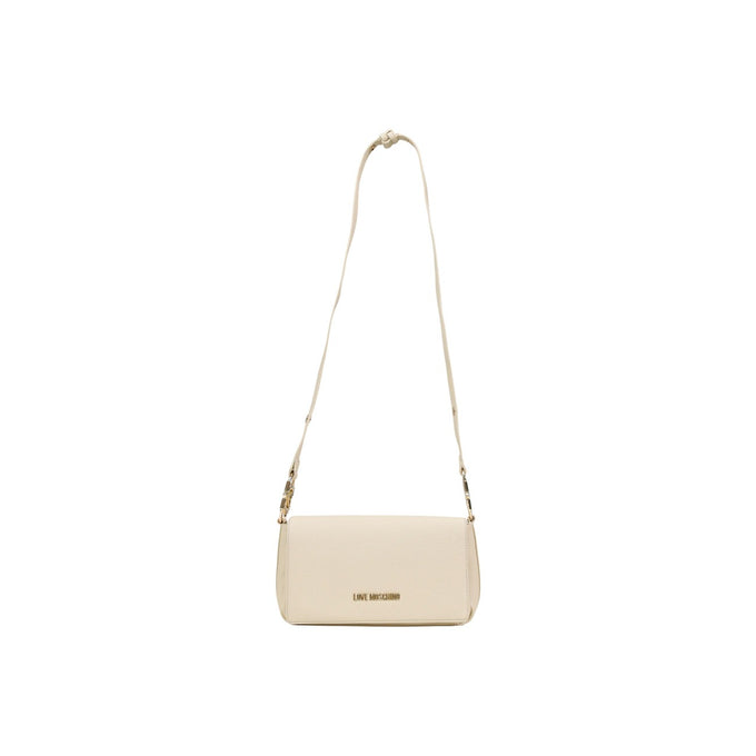 Love Moschino Borsa Donna