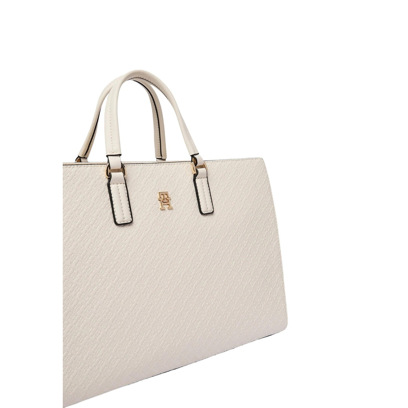 Tommy Hilfiger Borsa Donna
