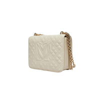 Love Moschino Borsa Donna