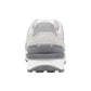 Tommy Hilfiger Jeans Sneakers Donna