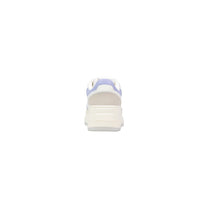 Tommy Hilfiger Jeans Sneakers Donna