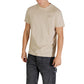 Tommy Hilfiger Jeans T-Shirt Uomo